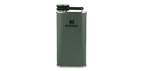 Stanley Easy Fill Flask