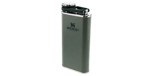 Stanley Easy Fill Flask