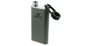 Stanley Easy Fill Flask