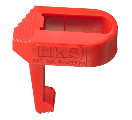 22/45 Magazine Loader