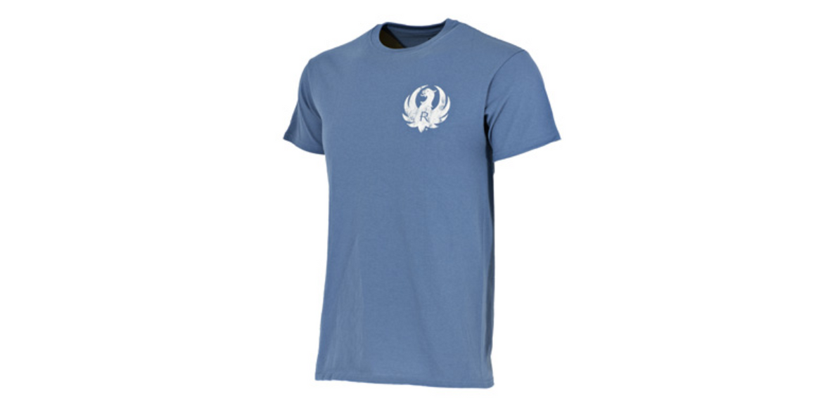 Phoenix Rising T-Shirt