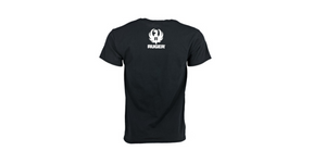 Tech Armour T-Shirt