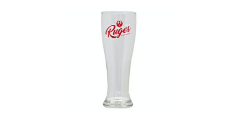 Pilsner Glass