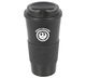 Drinkware