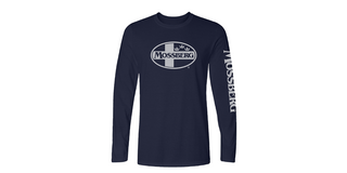 Long Sleeve T-Shirts