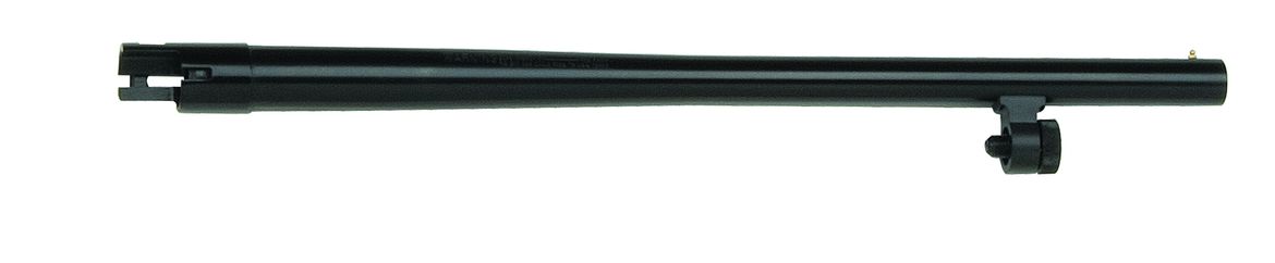 Barrel Cyl Bore 12G 18.5in - Blued