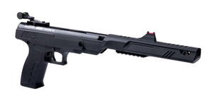 Trail Mark II NP Pistol