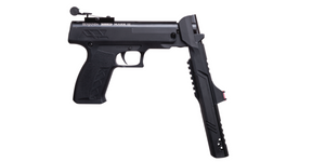 Trail Mark II NP Pistol