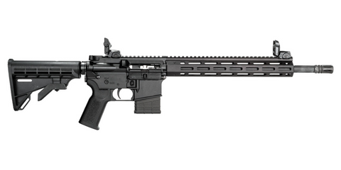 M4-22 Elite
