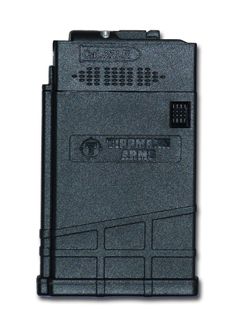 M4-22 10 Round Magazine - Short