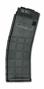 M4-22 10 Magazines