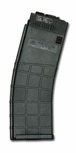 M4-22 10 Round Magazines