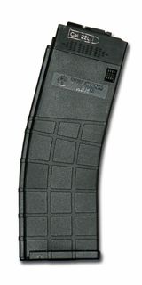 M4-22 10 Round Magazine - Long