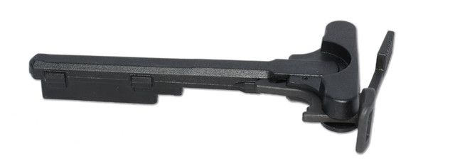 M4-22 Extended Charging Handle