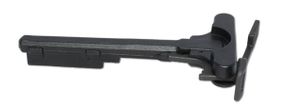 M4-22 Charging Handles