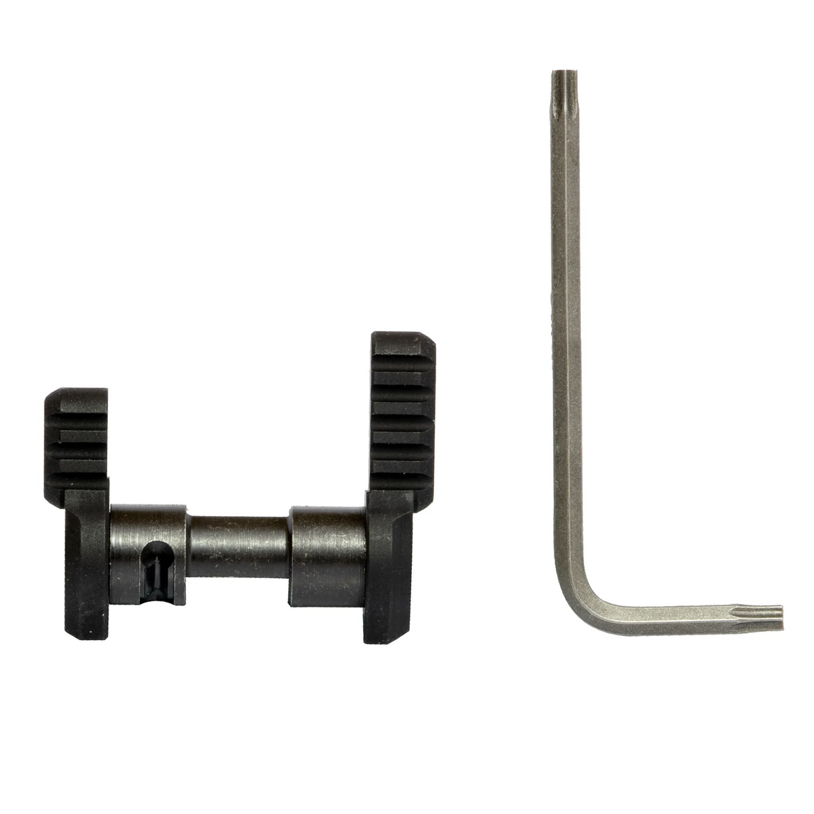 M4-22 Ambi Safety Selector - Ergo (Gen 2)