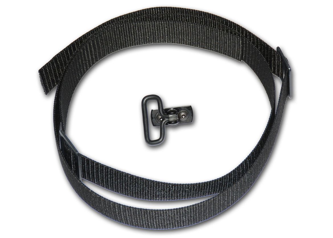 M4-22 Sling Kit W. M-Lok Swivel Mount