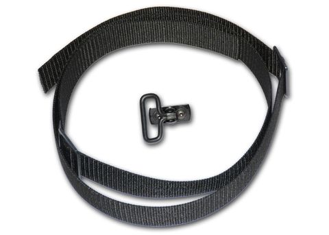 M4-22 Sling Kit W. M-Lok Swivel Mount