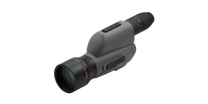 Trace Advanced Spotting Scope 20-60x80 OSR