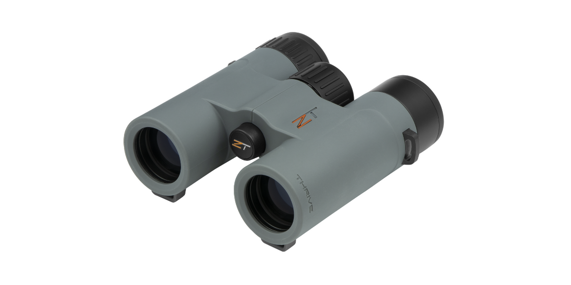 Thrive 8x32 Binoculars