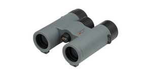 Thrive Binoculars 32mm