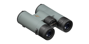 Thrive 8x32 Binoculars