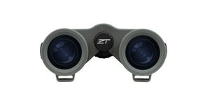 Thrive 8x32 Binoculars