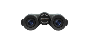 Thrive 8x32 Binoculars