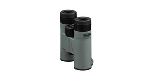 Thrive 8x32 Binoculars