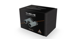 Thrive 8x32 Binoculars