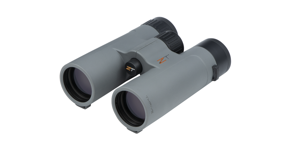 Thrive 8x42 Binoculars