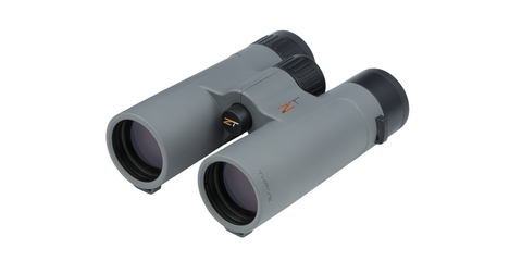 Thrive 8x42 Binoculars