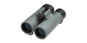 Thrive 8x42 Binoculars