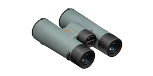 Thrive 8x42 Binoculars