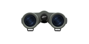 Thrive 8x42 Binoculars