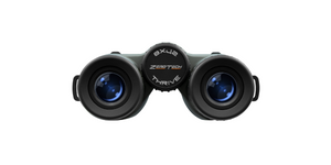 Thrive 8x42 Binoculars