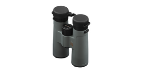 Thrive 8x42 Binoculars