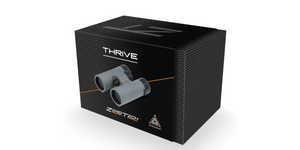 Thrive 8x42 Binoculars