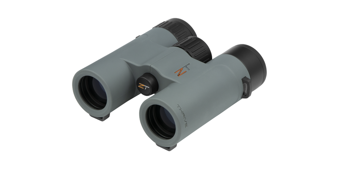 Thrive 10x32 Binoculars