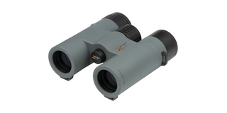 Binoculars