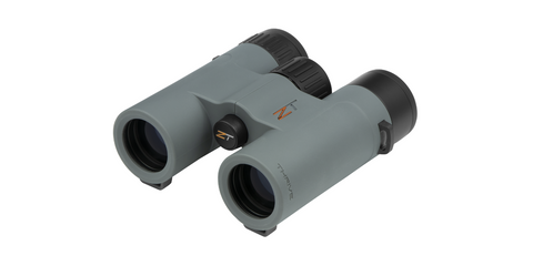 Thrive 10x32 Binoculars