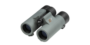 Thrive 10x32 Binoculars