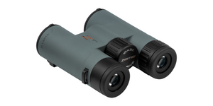 Thrive 10x32 Binoculars