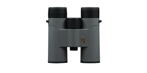 Thrive 10x32 Binoculars