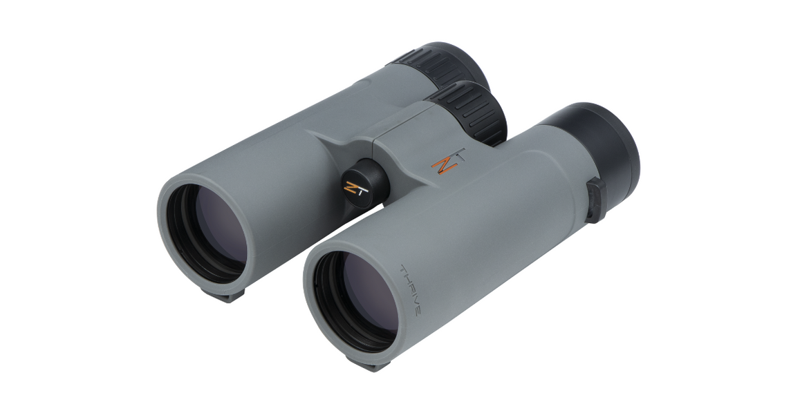 Thrive 10x42 Binoculars