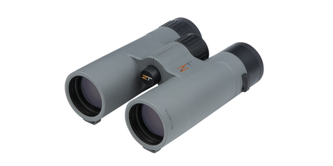 Thrive 10x42 Binoculars