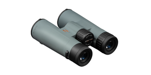 Thrive 10x42 Binoculars