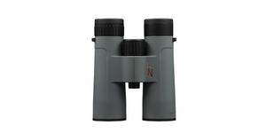 Thrive 10x42 Binoculars