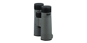 Thrive 10x42 Binoculars