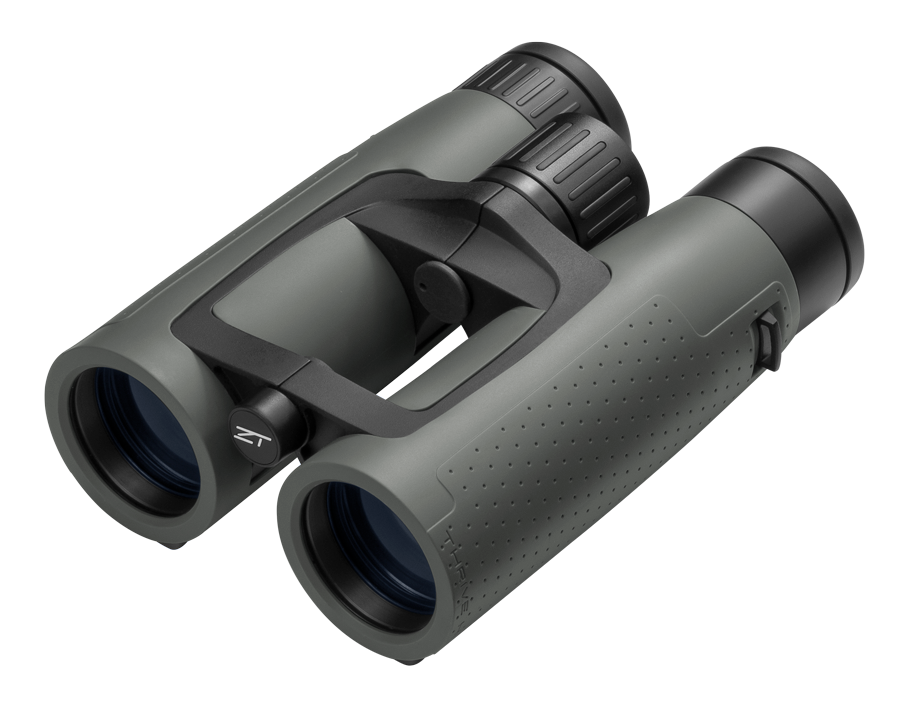 Thrive HD 10x42 ED Binoculars